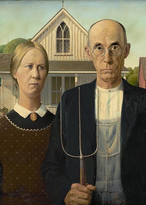 Grant_Wood_-_American_Gothic_-_Google_Art_Project.jpeg